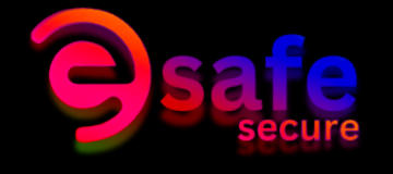 Esafe Systems Enterprises
