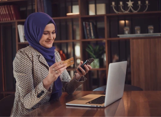 Top Software Development Company in Kenya