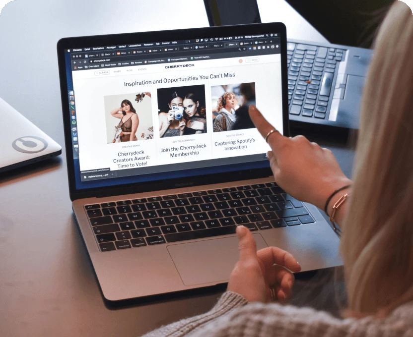 How Responsive Web Design Boosts Conversions for Kenyan E-commerce